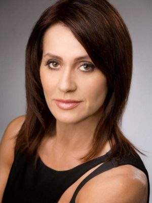 Nadia Comaneci Height, Weight, Birthday, Hair Color, Eye Color