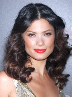 Natassia Malthe Height, Weight, Birthday, Hair Color, Eye Color
