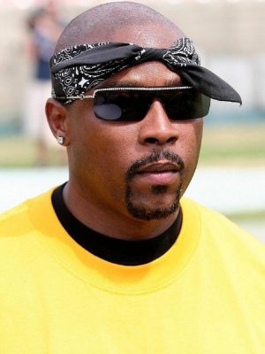 Nate Dogg Height, Weight, Birthday, Hair Color, Eye Color