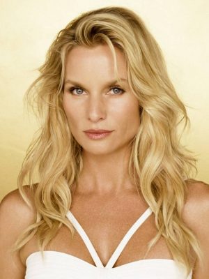 Nicollette Sheridan Height, Weight, Birthday, Hair Color, Eye Color