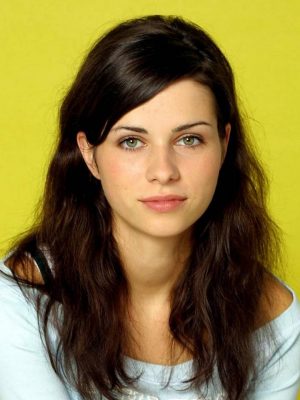 Nora Tschirner Height, Weight, Birthday, Hair Color, Eye Color