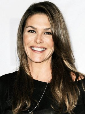 Paige Turco Height, Weight, Birthday, Hair Color, Eye Color