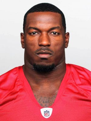 Patrick Willis Height, Weight, Birthday, Hair Color, Eye Color