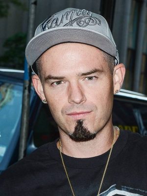 Paul Wall Height, Weight, Birthday, Hair Color, Eye Color