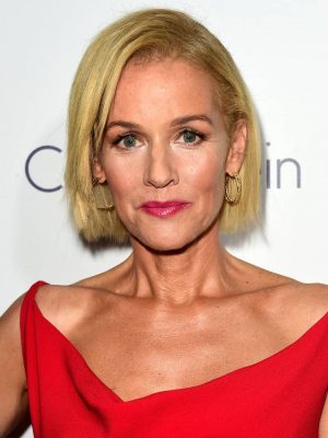 Penelope Ann Miller Height, Weight, Birthday, Hair Color, Eye Color