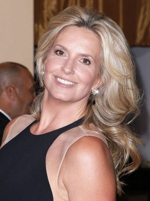 Penny Lancaster Height, Weight, Birthday, Hair Color, Eye Color