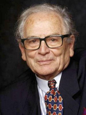 Pierre Cardin Height, Weight, Birthday, Hair Color, Eye Color