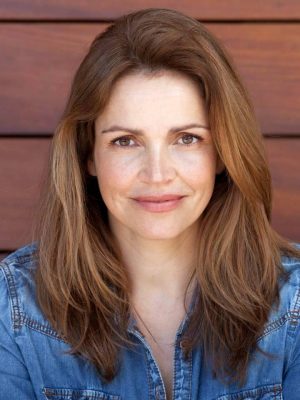 Rebecca Immanuel Height, Weight, Birthday, Hair Color, Eye Color