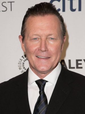 Robert Patrick Height, Weight, Birthday, Hair Color, Eye Color