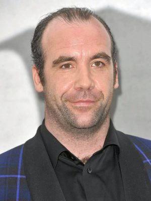 Rory McCann Height, Weight, Birthday, Hair Color, Eye Color