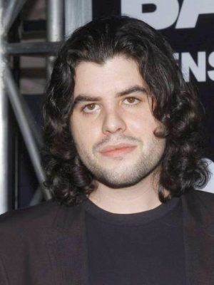 Sage Stallone Height, Weight, Birthday, Hair Color, Eye Color