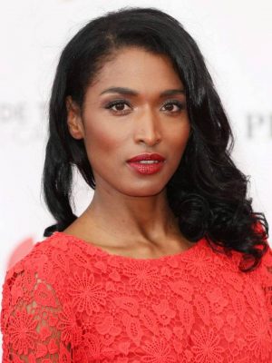 Sara Martins Height, Weight, Birthday, Hair Color, Eye Color