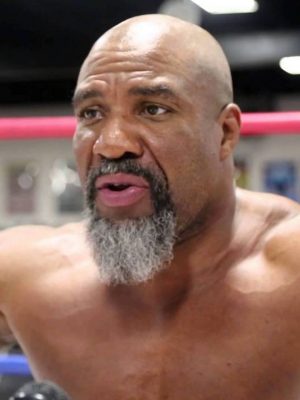 Shannon Briggs Height, Weight, Birthday, Hair Color, Eye Color