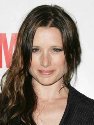 Shawnee Smith Height, Weight, Birthday, Hair Color, Eye Color