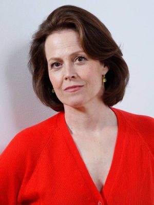 Sigourney Weaver Height, Weight, Birthday, Hair Color, Eye Color