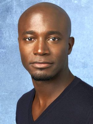 Taye Diggs Height, Weight, Birthday, Hair Color, Eye Color