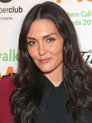 Taylor Cole Height, Weight, Birthday, Hair Color, Eye Color