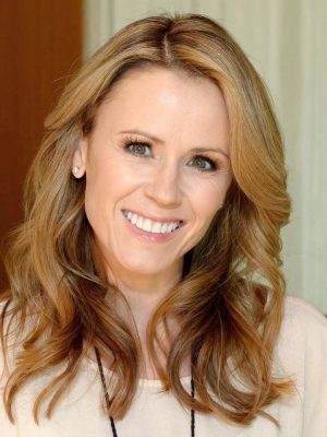 Trista Sutter Height, Weight, Birthday, Hair Color, Eye Color