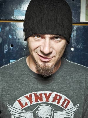 j ax Height, Weight, Birthday, Hair Color, Eye Color