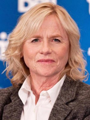 Amy Madigan Height, Weight, Birthday, Hair Color, Eye Color