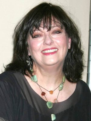 Angela Cartwright Height, Weight, Birthday, Hair Color, Eye Color