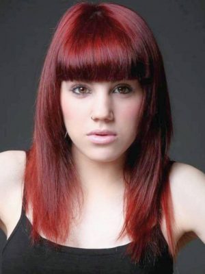 Angy Fernandez Größe, Gewicht, Geburtsdatum, Haarfarbe, Augenfarbe