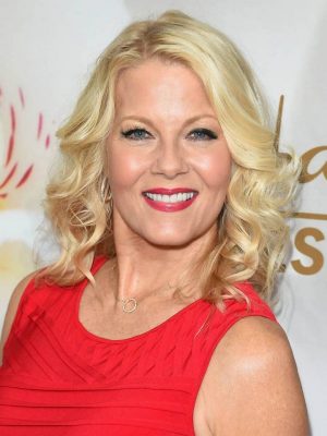 Barbara Niven Height, Weight, Birthday, Hair Color, Eye Color