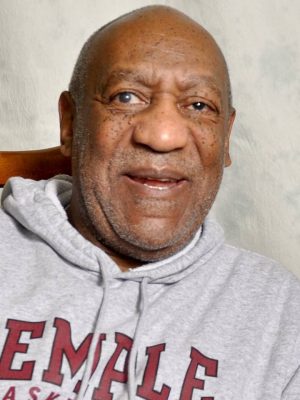 Bill Cosby Height, Weight, Birthday, Hair Color, Eye Color