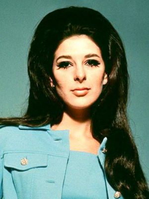 Bobbie Gentry Height, Weight, Birthday, Hair Color, Eye Color