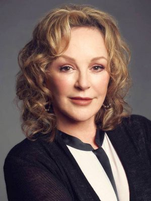 Bonnie Bedelia Height, Weight, Birthday, Hair Color, Eye Color