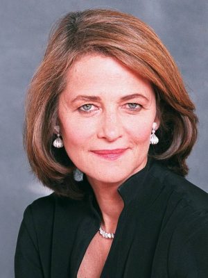 Charlotte Rampling Height, Weight, Birthday, Hair Color, Eye Color