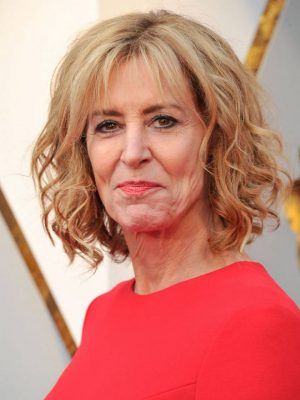 Christine Lahti Height, Weight, Birthday, Hair Color, Eye Color