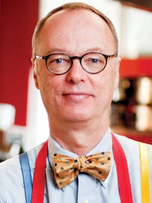 Christopher Kimball Height, Weight, Birthday, Hair Color, Eye Color