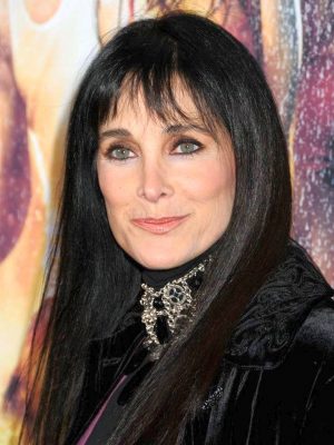 Connie Sellecca Height, Weight, Birthday, Hair Color, Eye Color