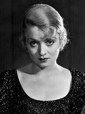 Constance Bennett Height, Weight, Birthday, Hair Color, Eye Color