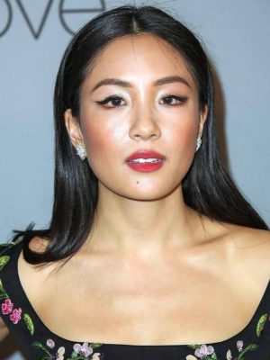 Constance Wu Height, Weight, Birthday, Hair Color, Eye Color