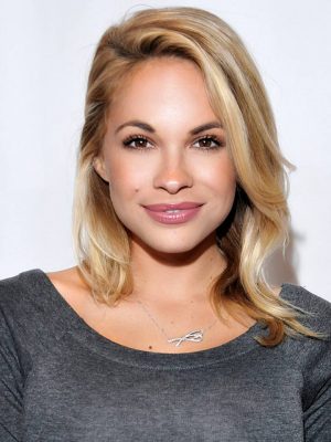 Dani Mathers Height, Weight, Birthday, Hair Color, Eye Color