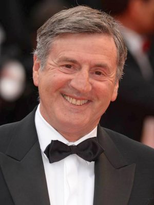 Daniel Auteuil Height, Weight, Birthday, Hair Color, Eye Color