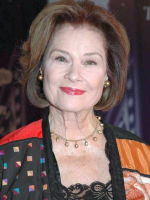 Diane Baker Height, Weight, Birthday, Hair Color, Eye Color