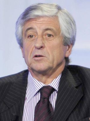 Gianni Rivera Height, Weight, Birthday, Hair Color, Eye Color