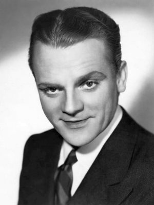 James Cagney Výška, Váha, Datum narození, Barva vlasů, Barva očí