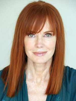 Jamie Rose Height, Weight, Birthday, Hair Color, Eye Color
