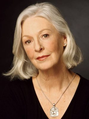 Jane Alexander Height, Weight, Birthday, Hair Color, Eye Color