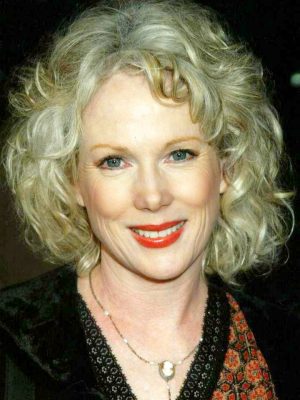 Julia Duffy Height, Weight, Birthday, Hair Color, Eye Color