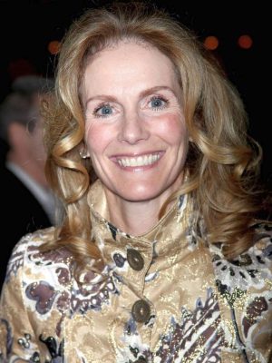 Julie Hagerty Height, Weight, Birthday, Hair Color, Eye Color