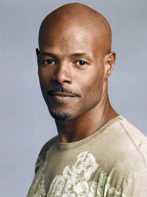 Keenen Ivory Wayans Height, Weight, Birthday, Hair Color, Eye Color