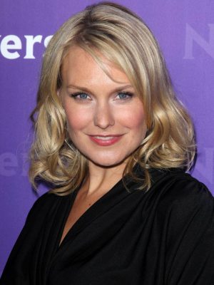 Laura Allen Height, Weight, Birthday, Hair Color, Eye Color