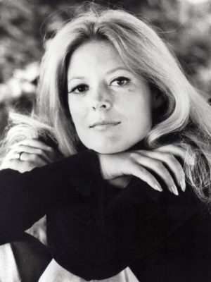 Meredith MacRae Height, Weight, Birthday, Hair Color, Eye Color