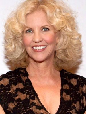 Nancy Allen Height, Weight, Birthday, Hair Color, Eye Color