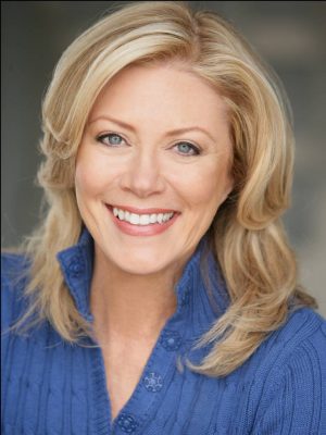 Nancy Stafford Height, Weight, Birthday, Hair Color, Eye Color
